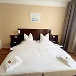 Kaiserhof Feldberg By Belvilla 5*