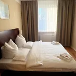 Kaiserhof Feldberg By Belvilla מלון 5*