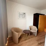 Kaiserhof Feldberg By Belvilla 5* פלדברג