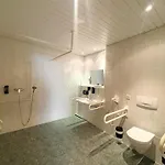 מלון Kaiserhof Feldberg By Belvilla 5*