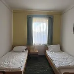 מלון Kaiserhof Feldberg By Belvilla 5*