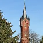 Kaiserhof Feldberg By Belvilla