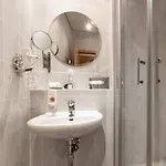 Kaiserhof Feldberg By Belvilla 5*