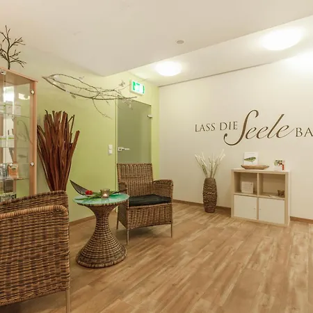 Kaiserhof Feldberg By Belvilla Feldberger Seenlandschaft