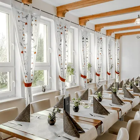 Kaiserhof Feldberg By Belvilla Feldberger Seenlandschaft