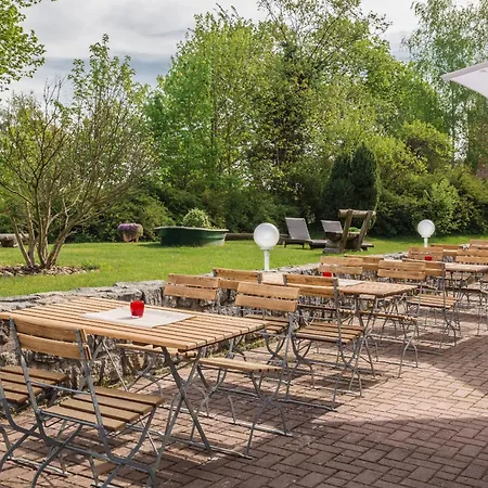 Kaiserhof Feldberg Hotel Feldberger Seenlandschaft