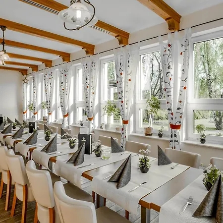 Kaiserhof Feldberg By Belvilla 5* Feldberger Seenlandschaft