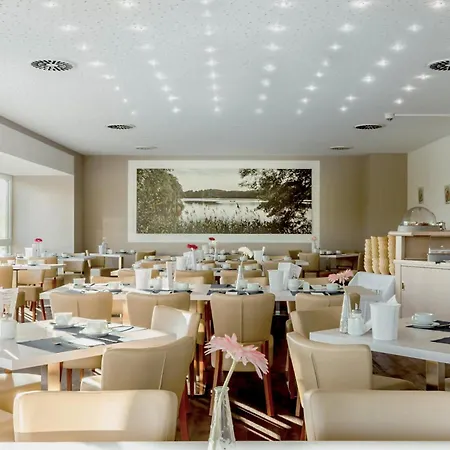 Kaiserhof Feldberg By Belvilla