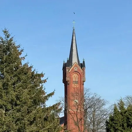 Kaiserhof Feldberg By Belvilla Hotel Feldberger Seenlandschaft