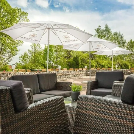 Hotel Kaiserhof Feldberg By Belvilla Feldberger Seenlandschaft
