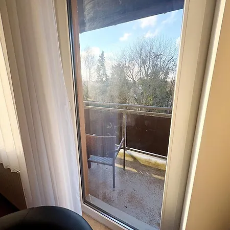 Kaiserhof Feldberg By Belvilla 5*