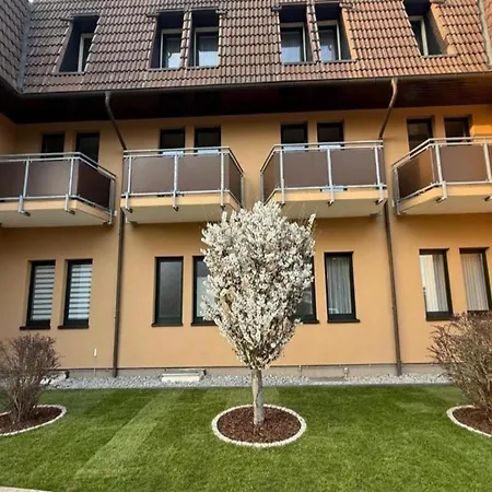 Hotel Kaiserhof Feldberg By Belvilla