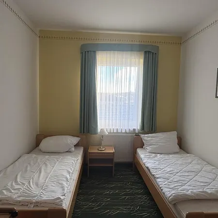 Hotel Kaiserhof Feldberg By Belvilla 5*