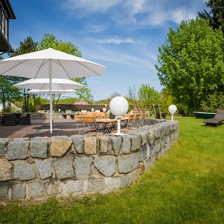 Kaiserhof Feldberg By Belvilla 5*